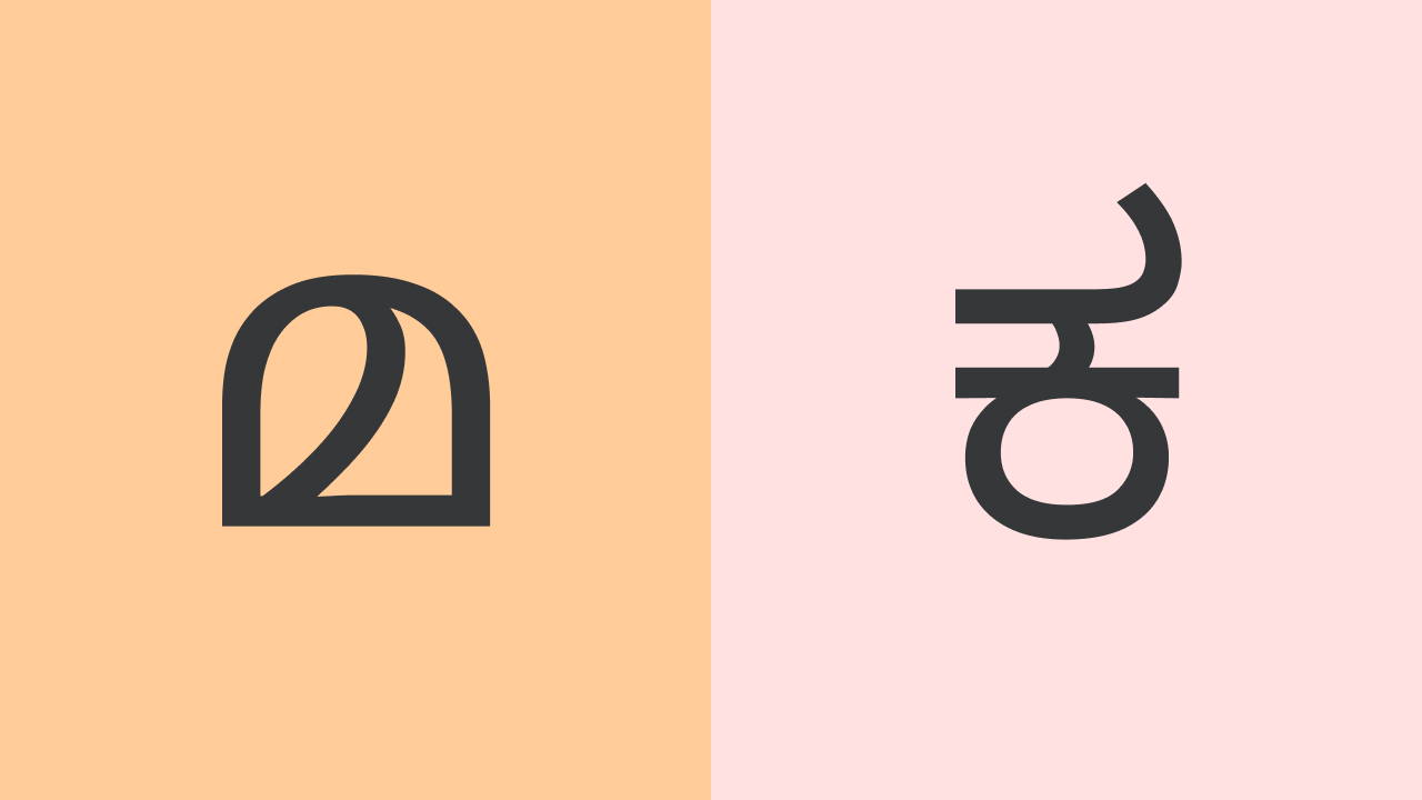 Malayalam to Kannada Translation Benchmark Dataset